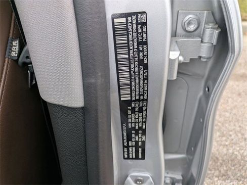 Used 2021 Alfa Romeo Stelvio Ti w/ Premium Package image 30