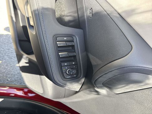 New 2026 Lexus TX 350 AWD image 20