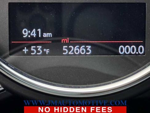 Used 2019 MINI Cooper Countryman S image 22