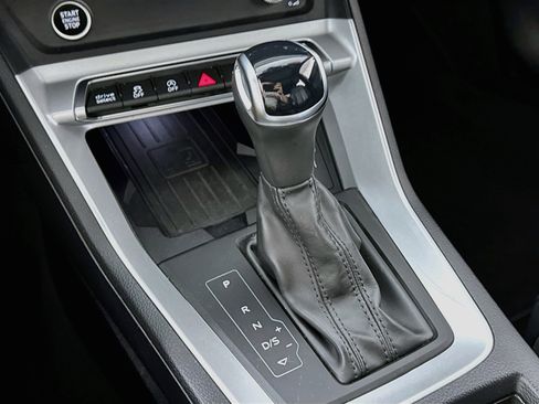 Used 2024 Audi Q3 2.0T Premium image 19