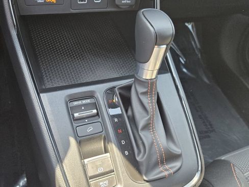 Used 2025 Honda CR-V Sport image 21