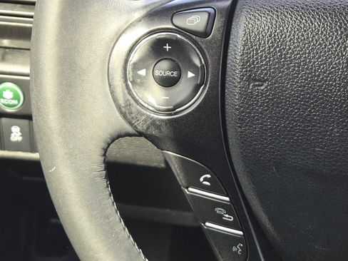 Used 2015 Honda Accord Touring image 30