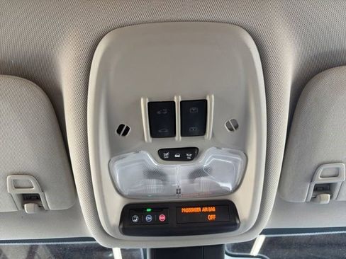 Certified 2023 Buick Encore GX Select w/ Experience Buick Package FWD image 7