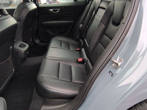 Used 2024 Volvo S60 B5 Core AWD/4WD image 20