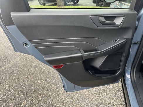 Used 2024 Ford Escape Active image 16