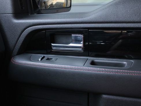 Used 2013 Ford F150 Limited image 18