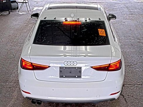 Used 2016 Audi A3 1.8T Premium FWD image 4