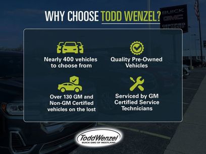 Used 2010 Chrysler PT Cruiser w/ Convenience Group