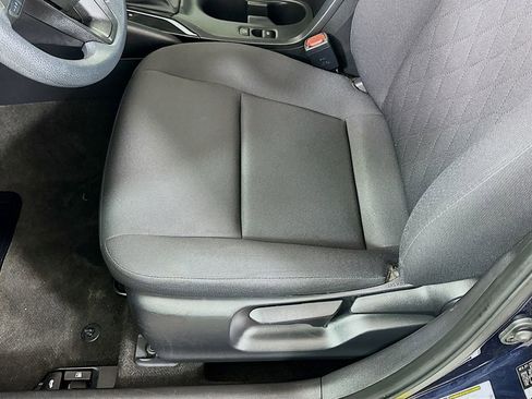 Certified 2024 Toyota Corolla LE image 20