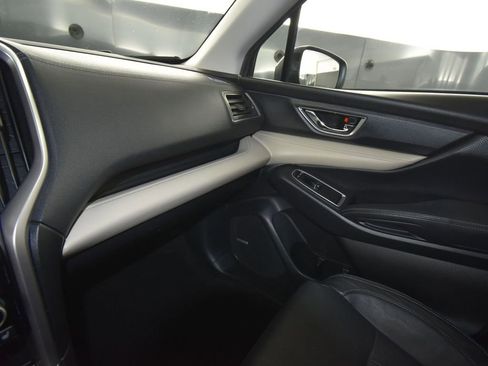 Used 2019 Subaru Ascent Limited image 27