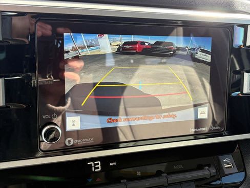 Used 2024 Toyota Tundra SR5 image 13