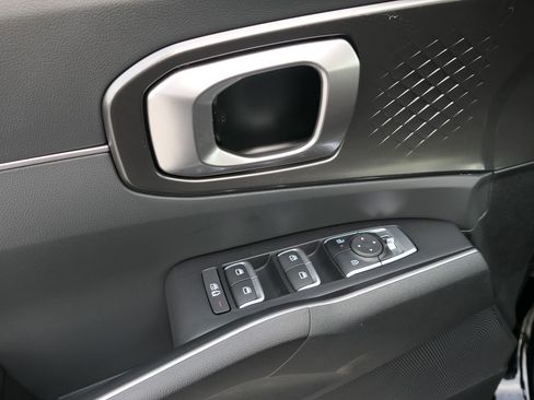 New 2026 Kia Sorento S image 13