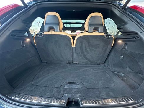 Used 2018 Volvo XC90 T5 Momentum w/ Convenience Package image 26