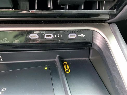 Used 2024 Lexus TX 350 FWD w/ Technology Package image 32