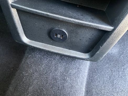 Certified 2023 Ford Edge SEL image 15