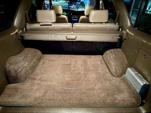 Used 1997 Toyota 4Runner SR5 image 28