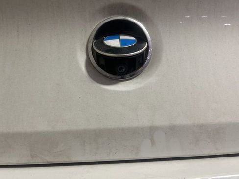 Used 2013 BMW M6 Coupe image 47