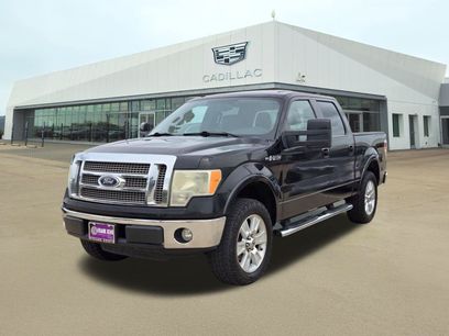 Used 2010 Ford F150 XL