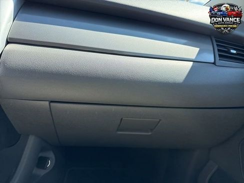 Used 2013 Ford Edge SEL FWD image 21