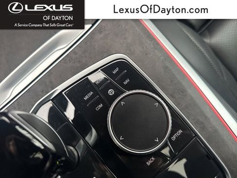 Used 2023 BMW X5 xDrive40i w/ Parking Assistance Package image 33