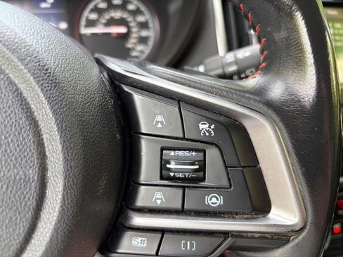 Used 2020 Subaru Forester Sport AWD/4WD image 22