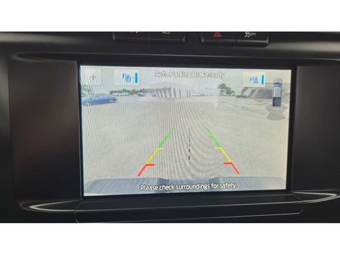 Used 2023 Ford F150 XL RWD image 29