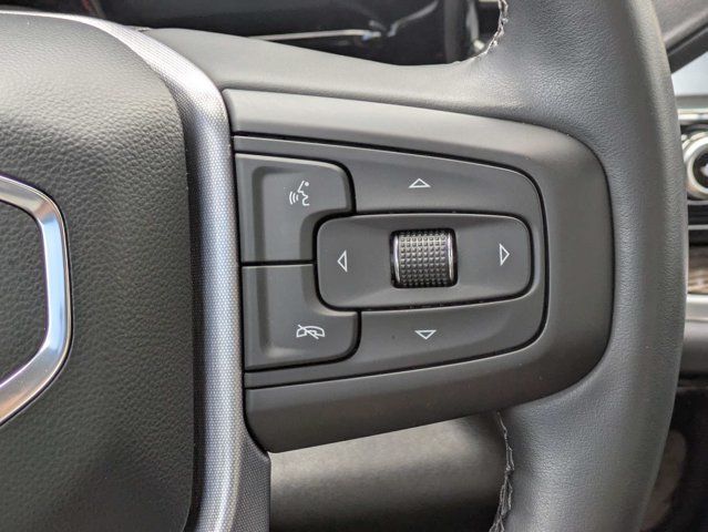 Used 2026 GMC Sierra 1500 Elevation AWD/4WD image 26