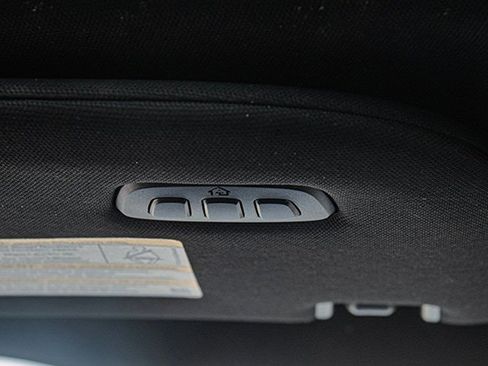 Used 2020 Ford F150 Platinum w/ Equipment Group 701A Luxury image 24