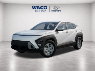 Used 2026 Hyundai Kona SE FWD video 3