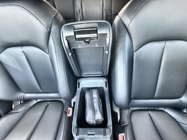 New 2026 Subaru Outback Premium AWD/4WD image 23