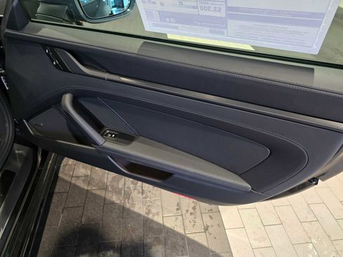 New 2026 Porsche 911 Carrera T image 12