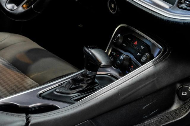 Used 2017 Dodge Challenger R/T RWD image 22