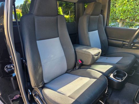 Used 2007 Ford Ranger Sport image 23