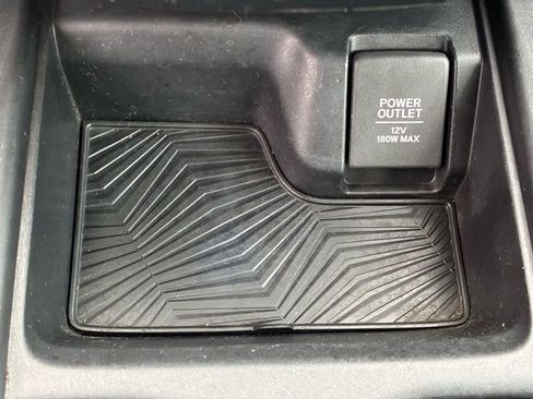 Used 2019 Honda CR-V EX-L image 33