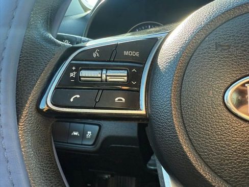 Used 2019 Kia Forte LXS image 20