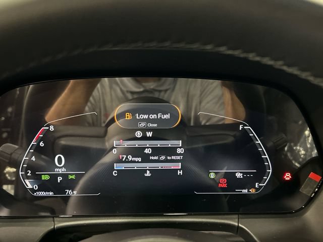 New 2026 MAZDA CX-5 Select AWD/4WD image 15