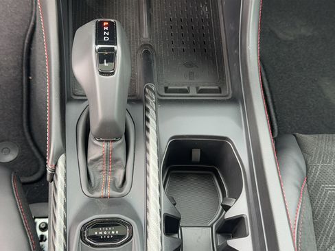 New 2026 Dodge Charger Scat Pack image 17