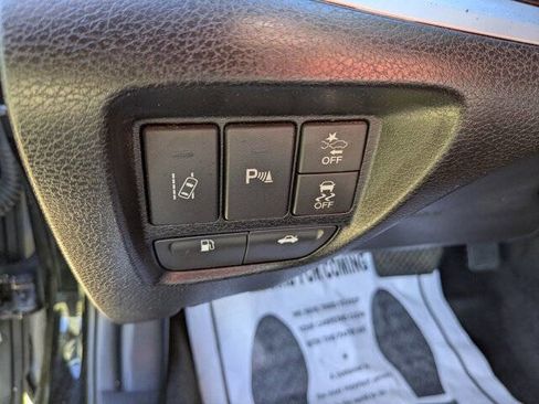 Used 2015 Acura TLX SH AWD V6 w/Advance 4dr Sedan image 18
