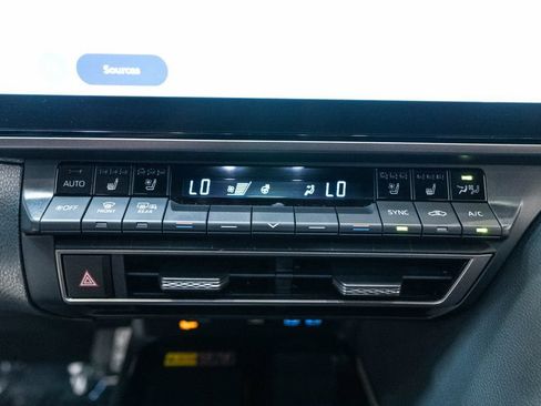 Certified 2026 Toyota Camry XSE w/ Premium Plus Package AWD/4WD image 29