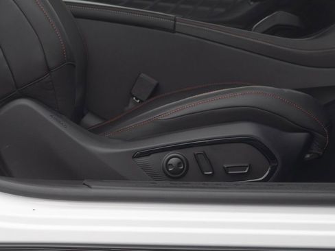 New 2026 Dodge Charger Scat Pack image 70