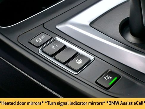 Used 2020 BMW M2 Competition w/ Executive Package image 12