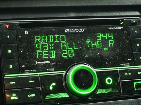 Used 2014 Ford F350 XL image 27