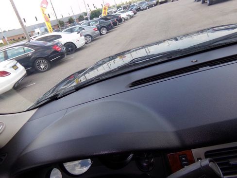 Used 2014 GMC Yukon XL SLT image 58