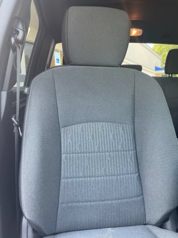 Used 2024 RAM 1500 Warlock AWD/4WD image 17