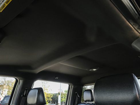 Used 2022 Ford F350 Lariat w/ Lariat Value Package image 24