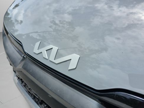 Used 2023 Kia Sportage X-Pro AWD/4WD image 29