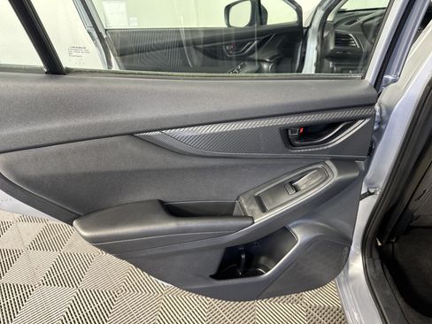 Used 2020 Subaru Impreza 2.0i AWD/4WD image 32