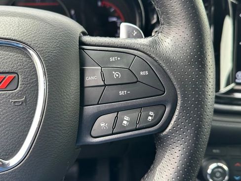 Used 2022 Dodge Durango GT AWD/4WD image 39