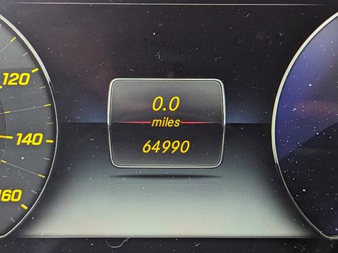 Used 2019 Mercedes-Benz G 550 image 18