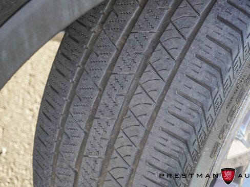 Used 2023 Honda Passport EX-L image 11